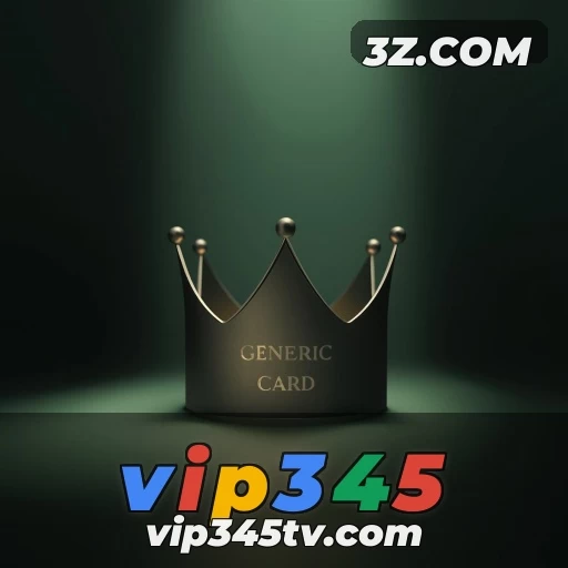 promo-img