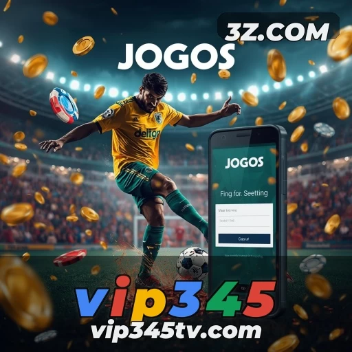 promo-img