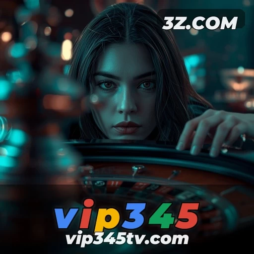 promo-img