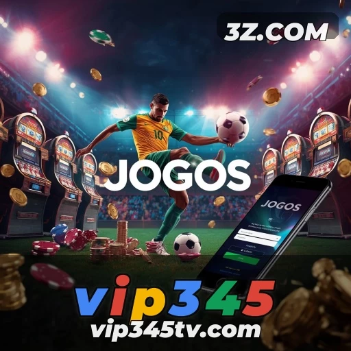 promo-img